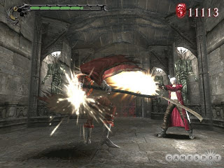 Download game ppsspp devil may cry 3 cso